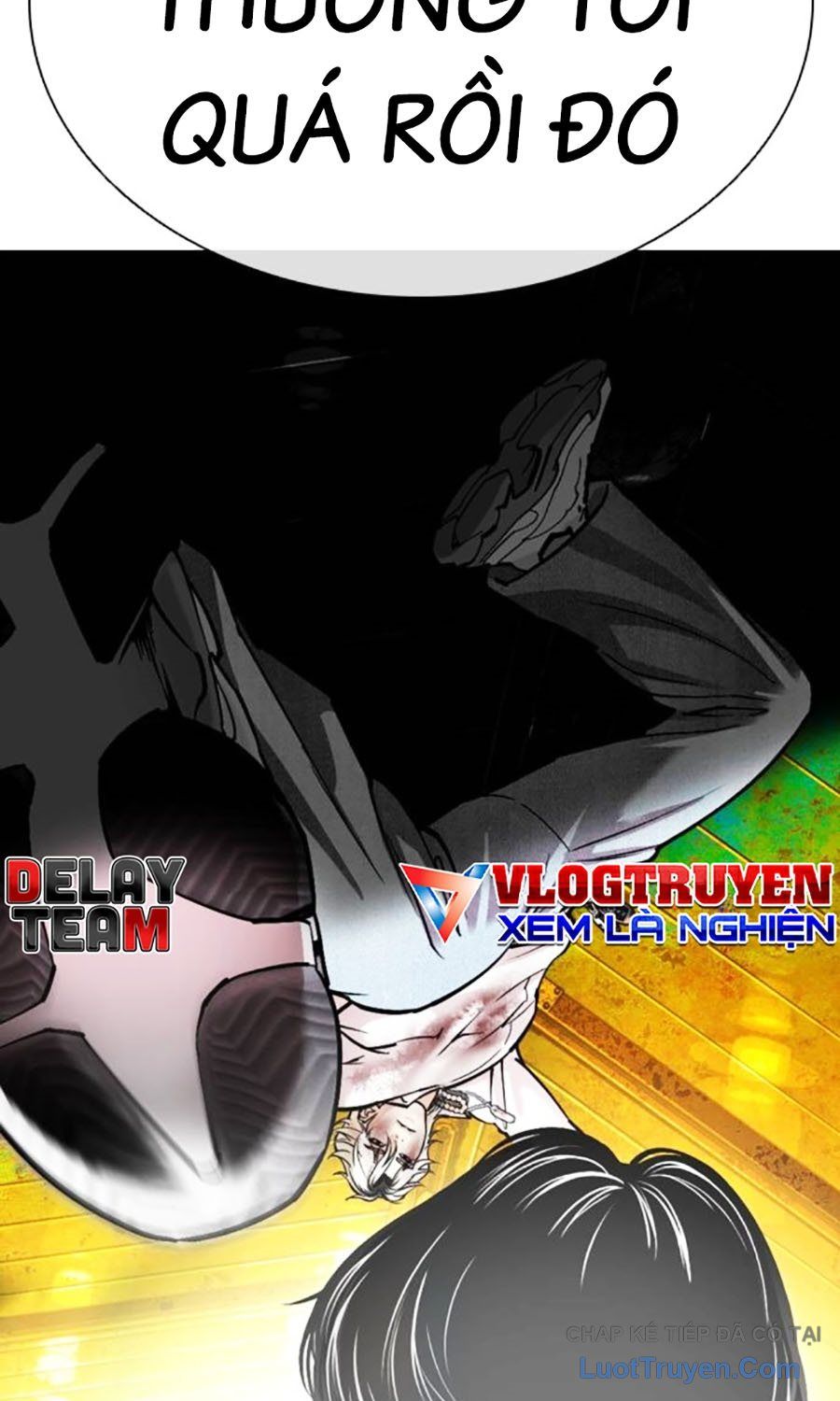 Chapter 584 - Trang 115