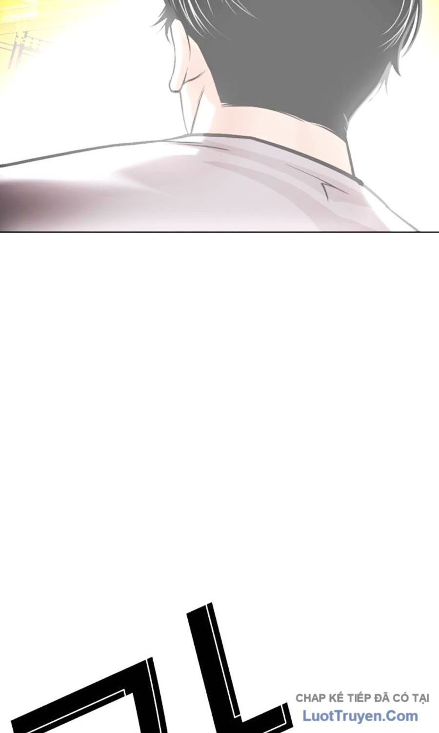 Chapter 584 - Trang 116