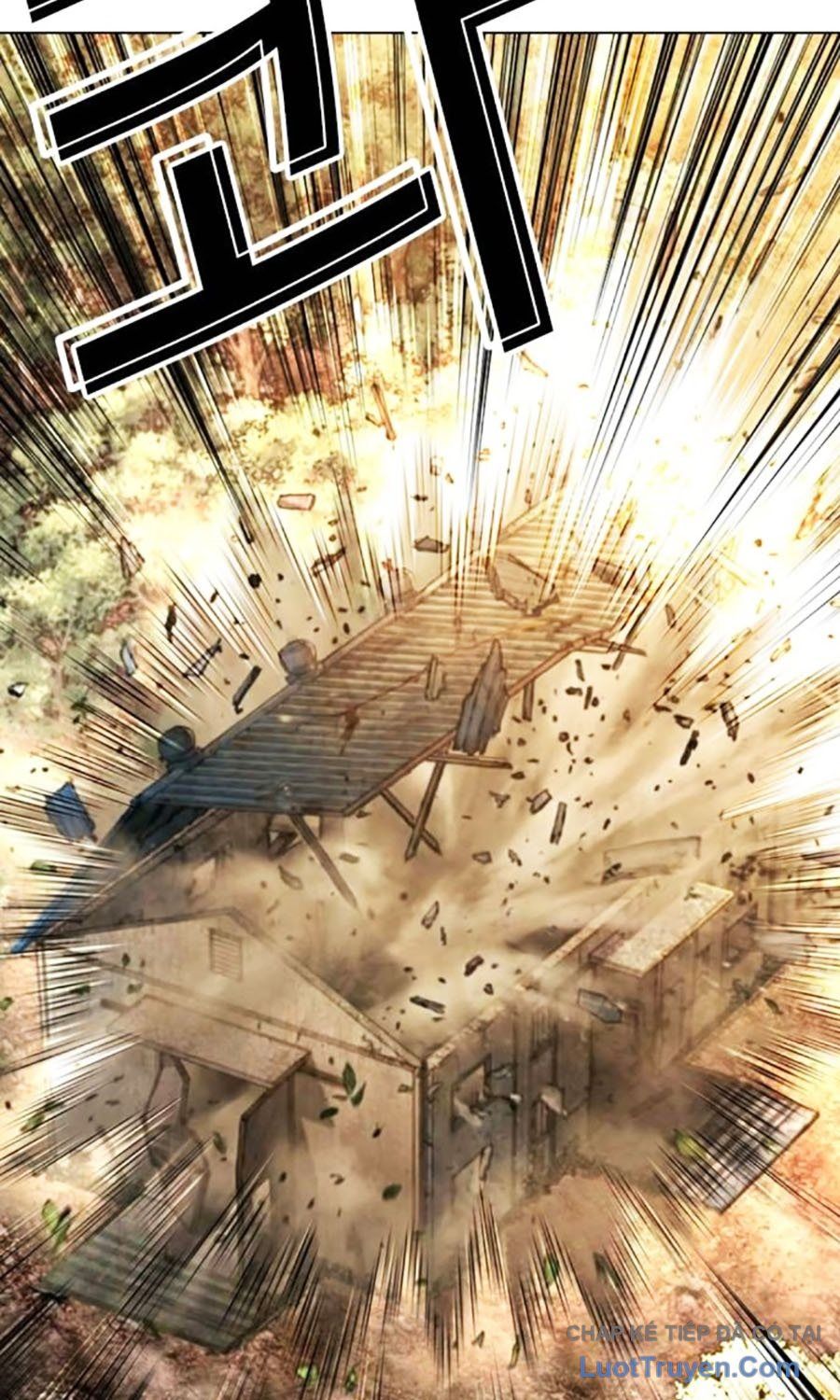 Chapter 584 - Trang 117