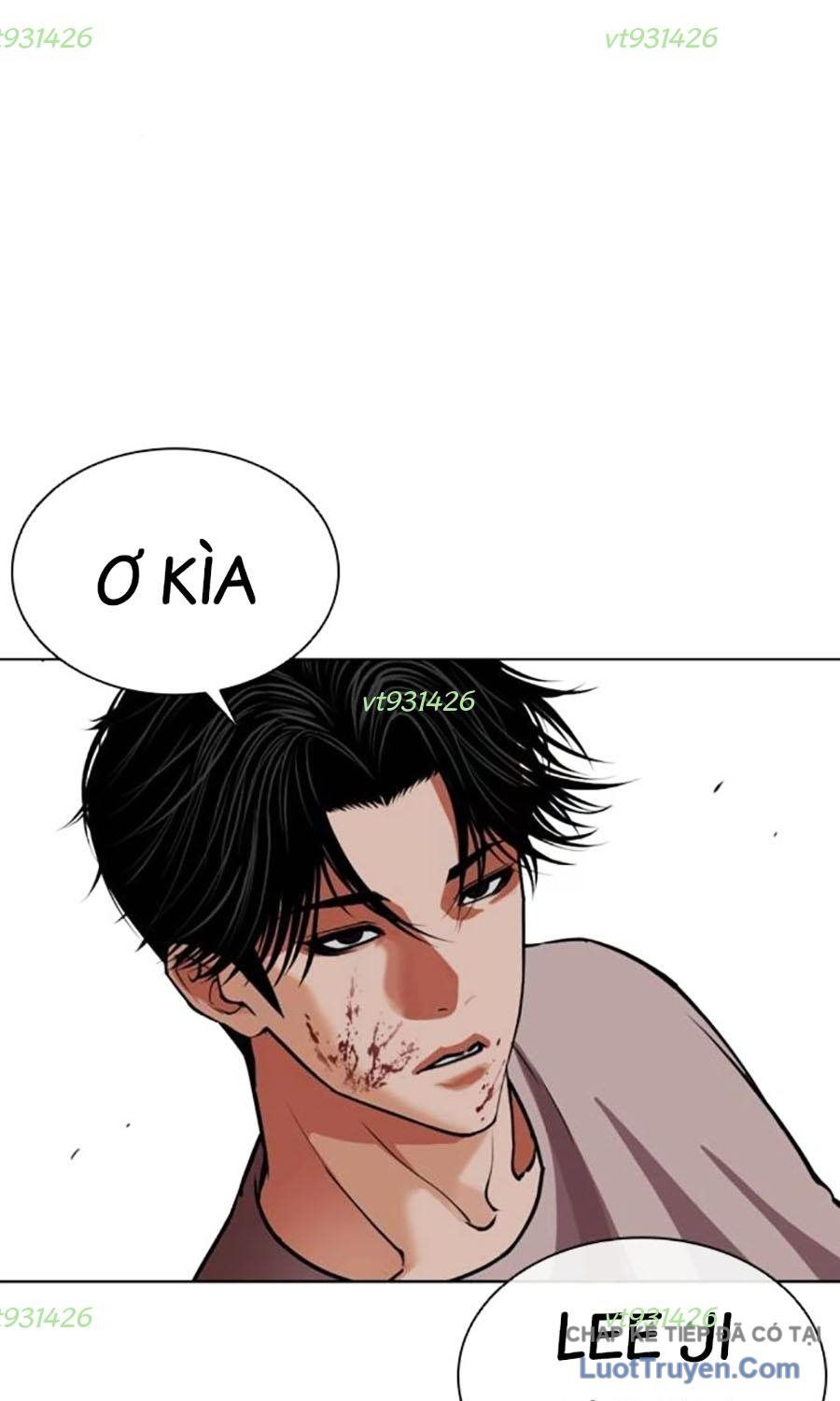 Chapter 584 - Trang 13