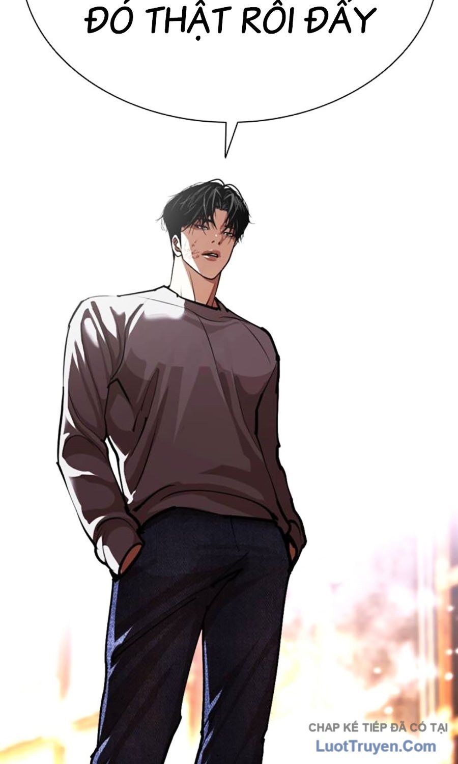 Chapter 584 - Trang 121