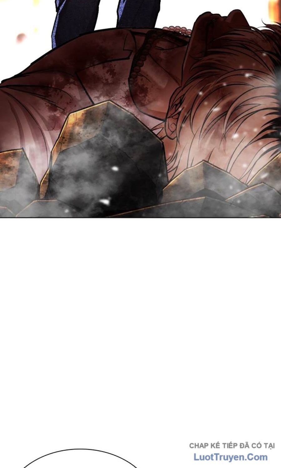 Chapter 584 - Trang 122
