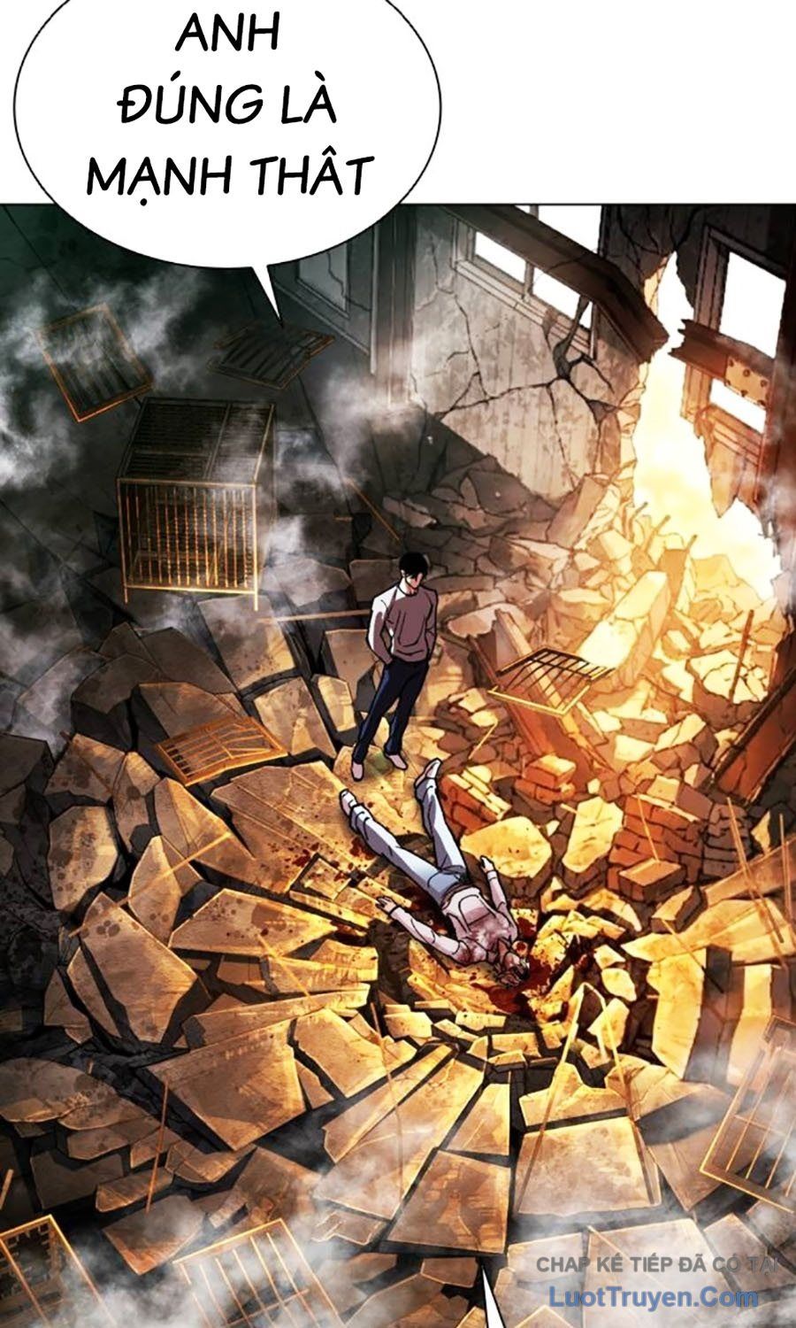 Chapter 584 - Trang 123