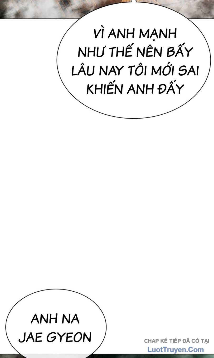 Chapter 584 - Trang 124
