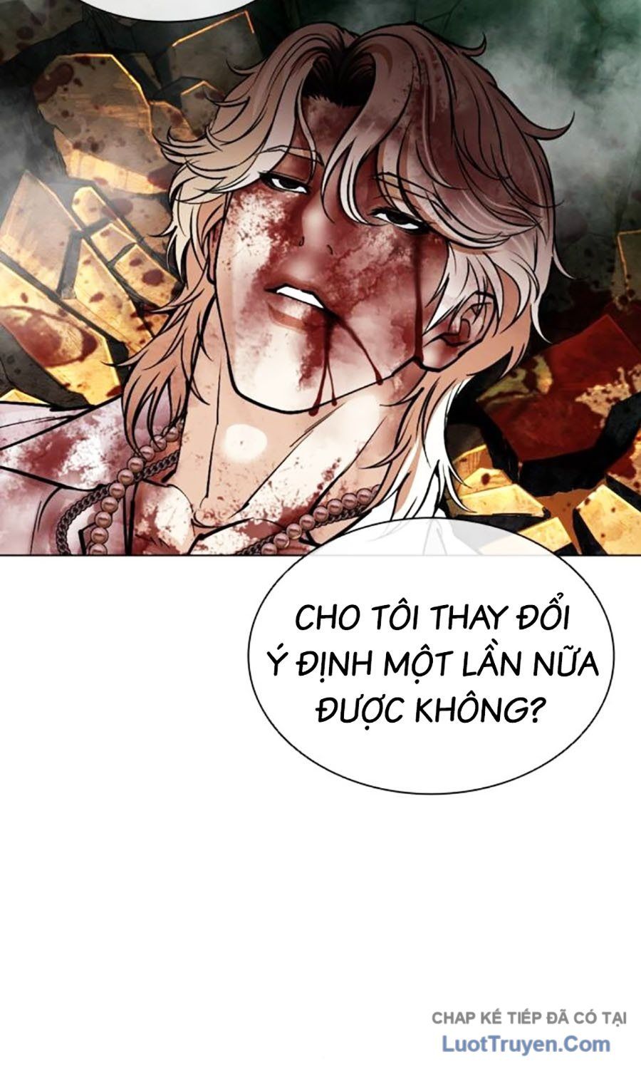 Chapter 584 - Trang 125