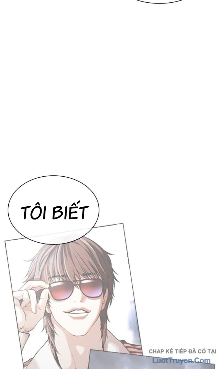 Chapter 584 - Trang 127