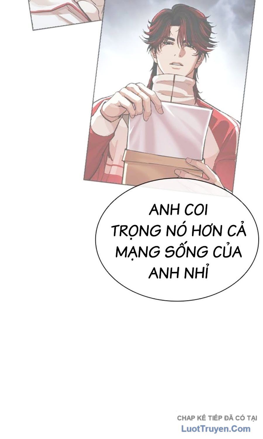 Chapter 584 - Trang 128