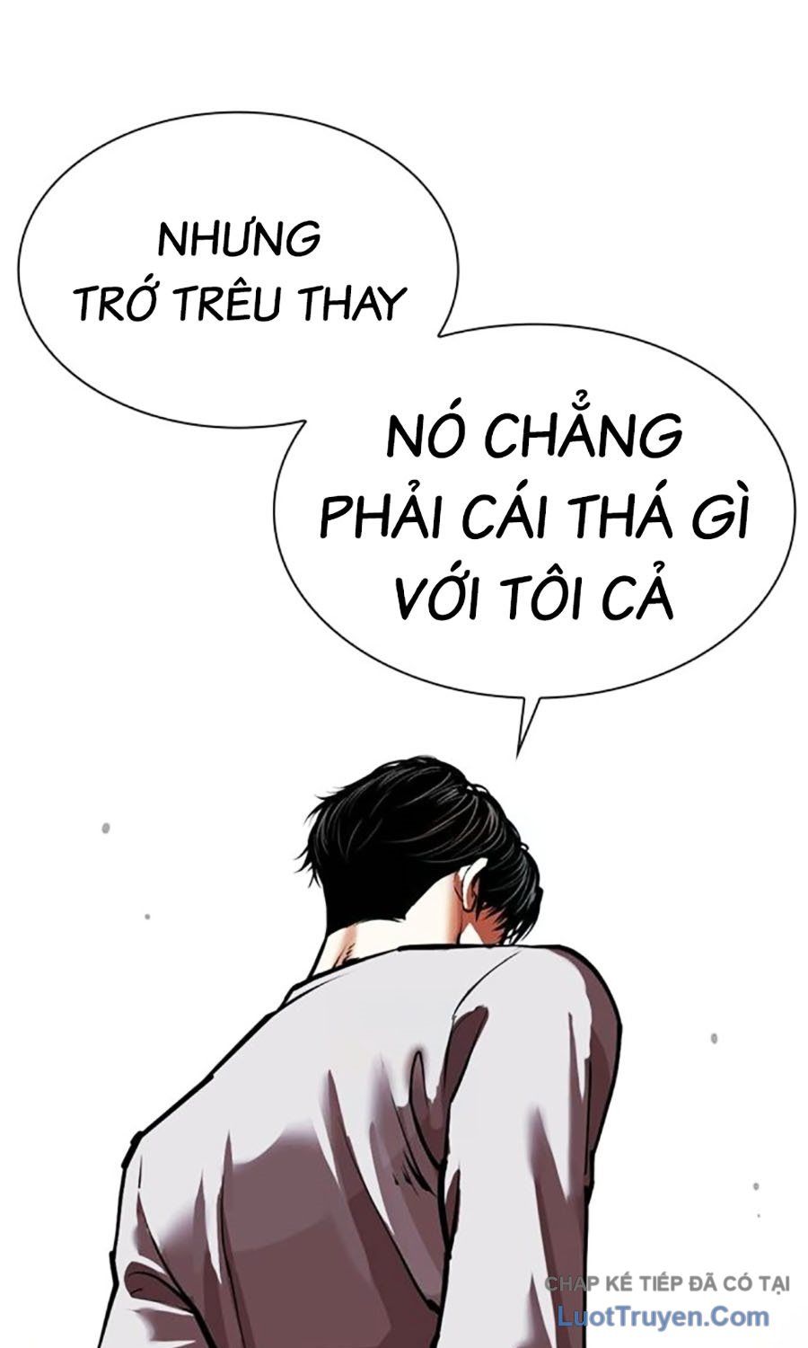 Chapter 584 - Trang 129