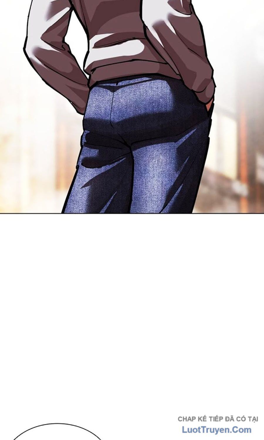 Chapter 584 - Trang 130