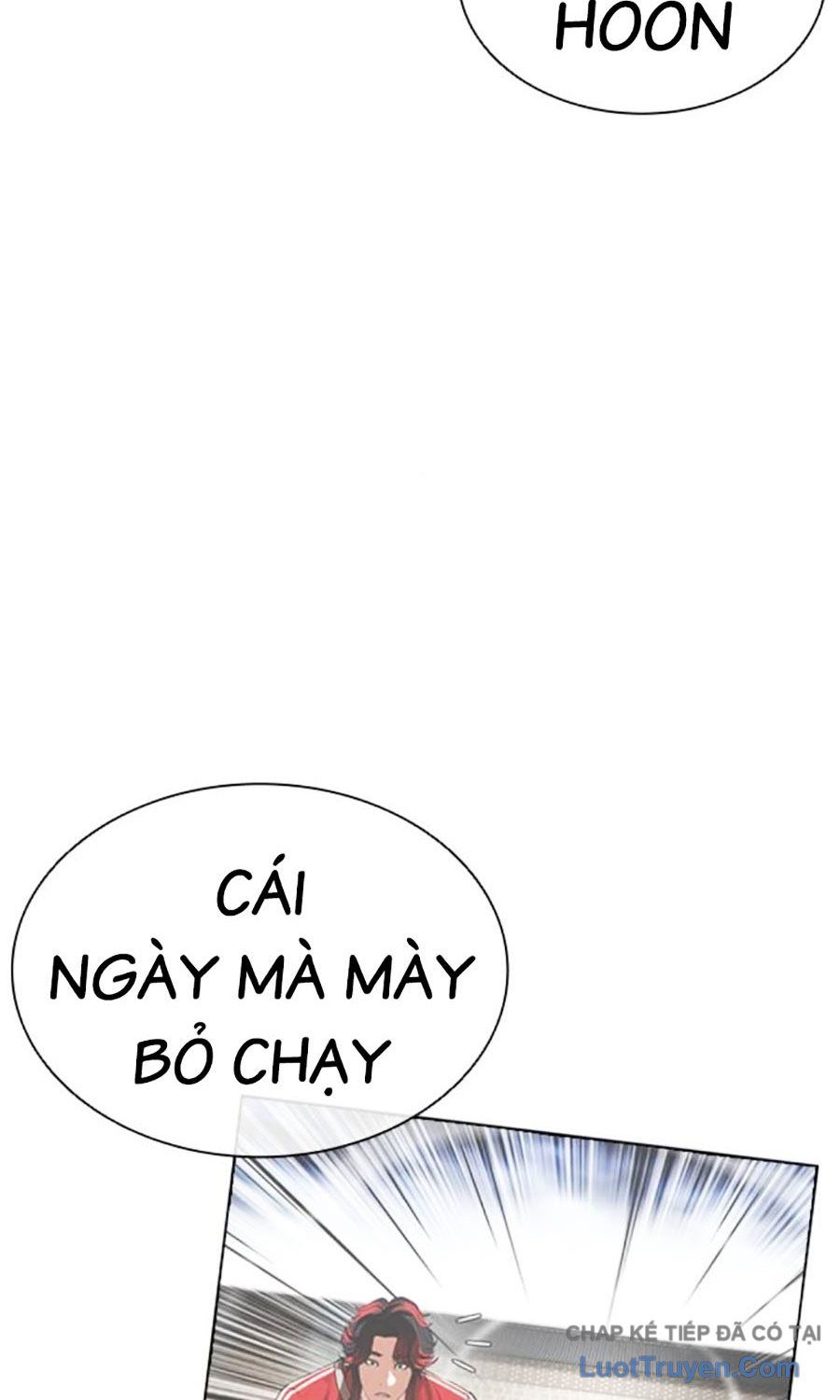 Chapter 584 - Trang 14