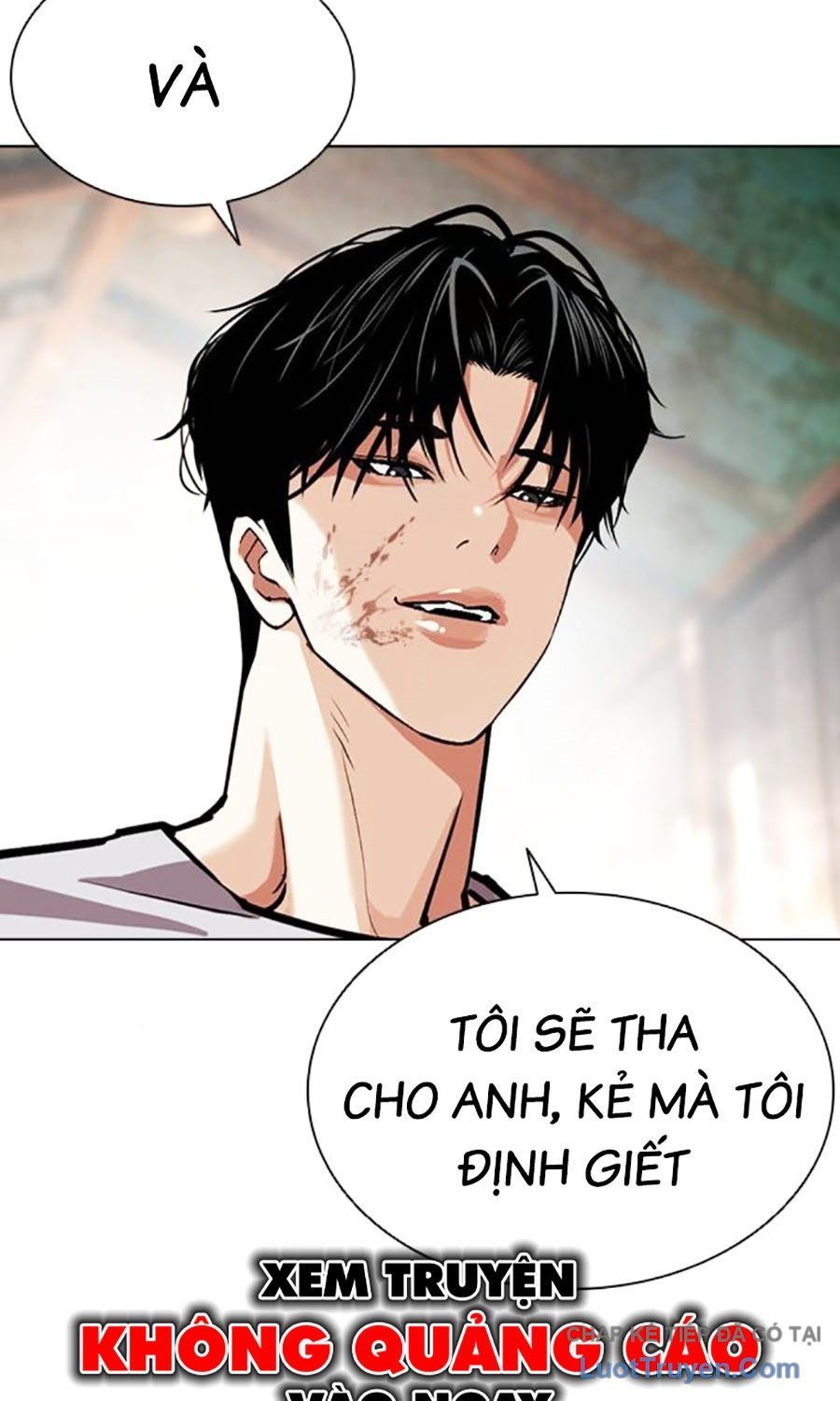 Chapter 584 - Trang 131