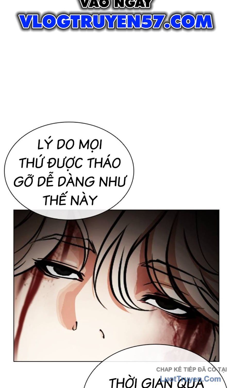 Chapter 584 - Trang 132