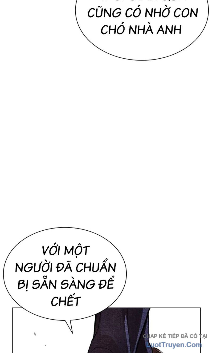 Chapter 584 - Trang 133