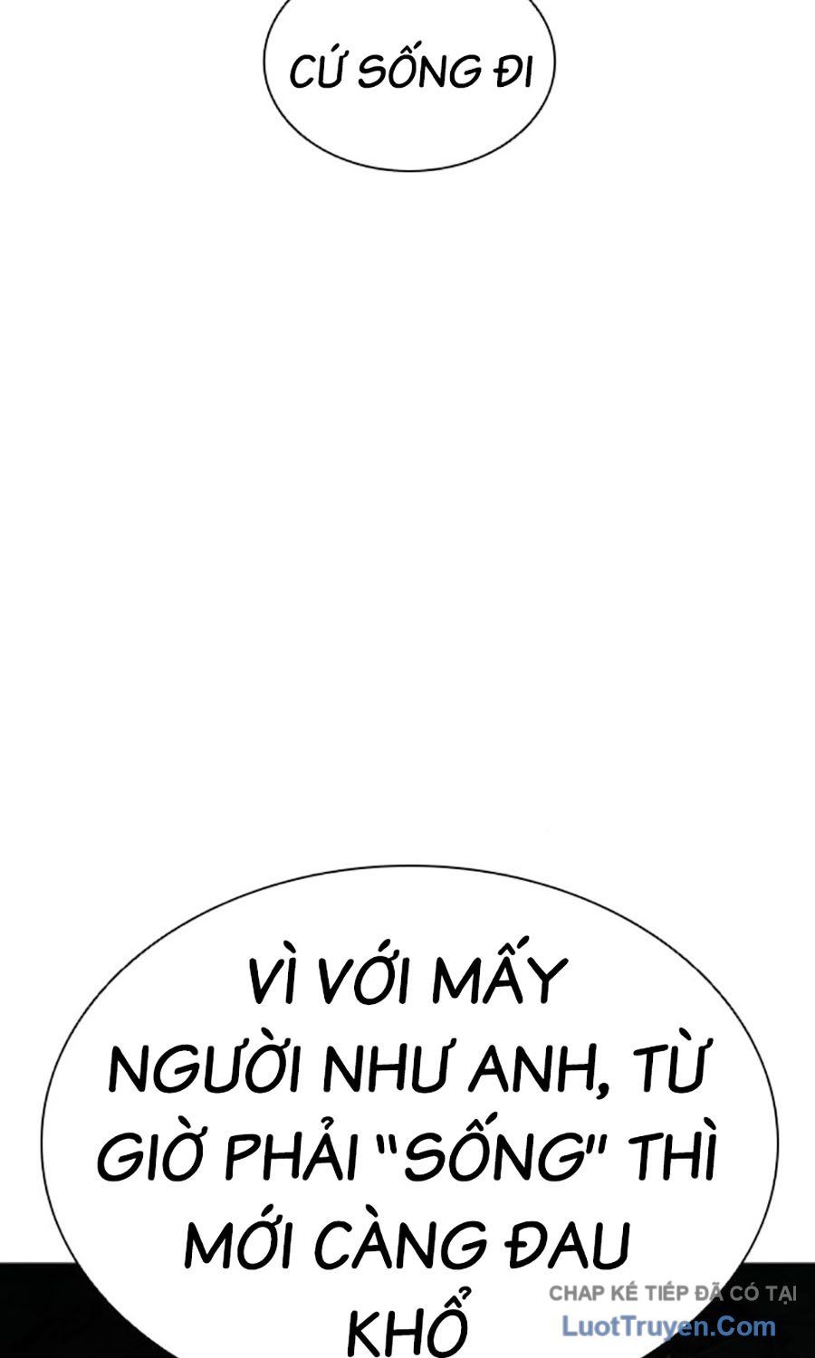 Chapter 584 - Trang 135