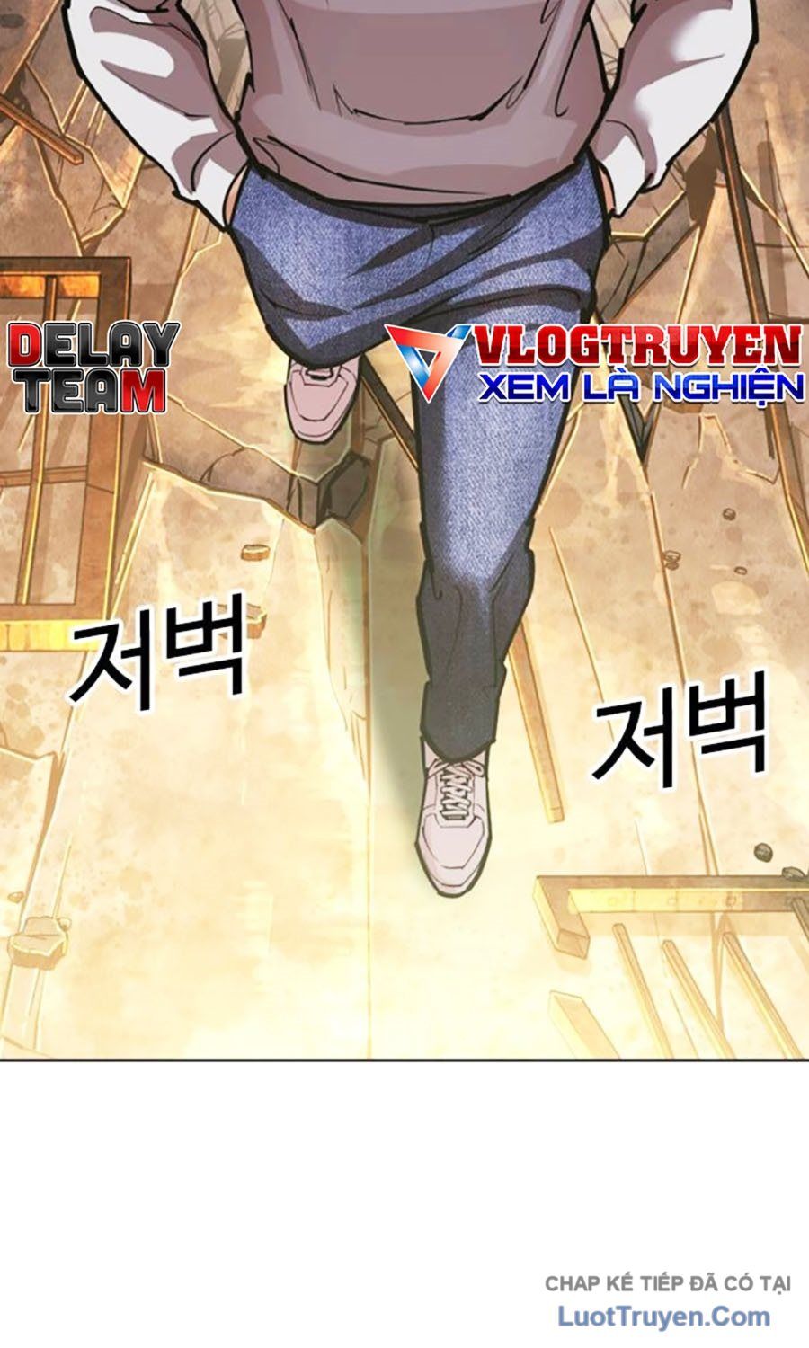 Chapter 584 - Trang 137