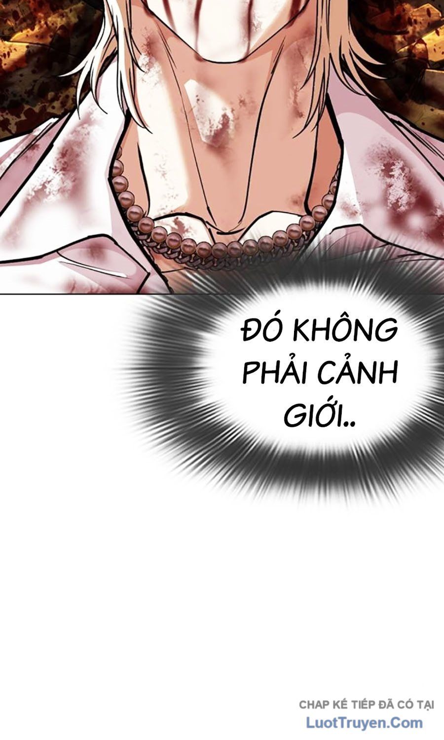 Chapter 584 - Trang 139