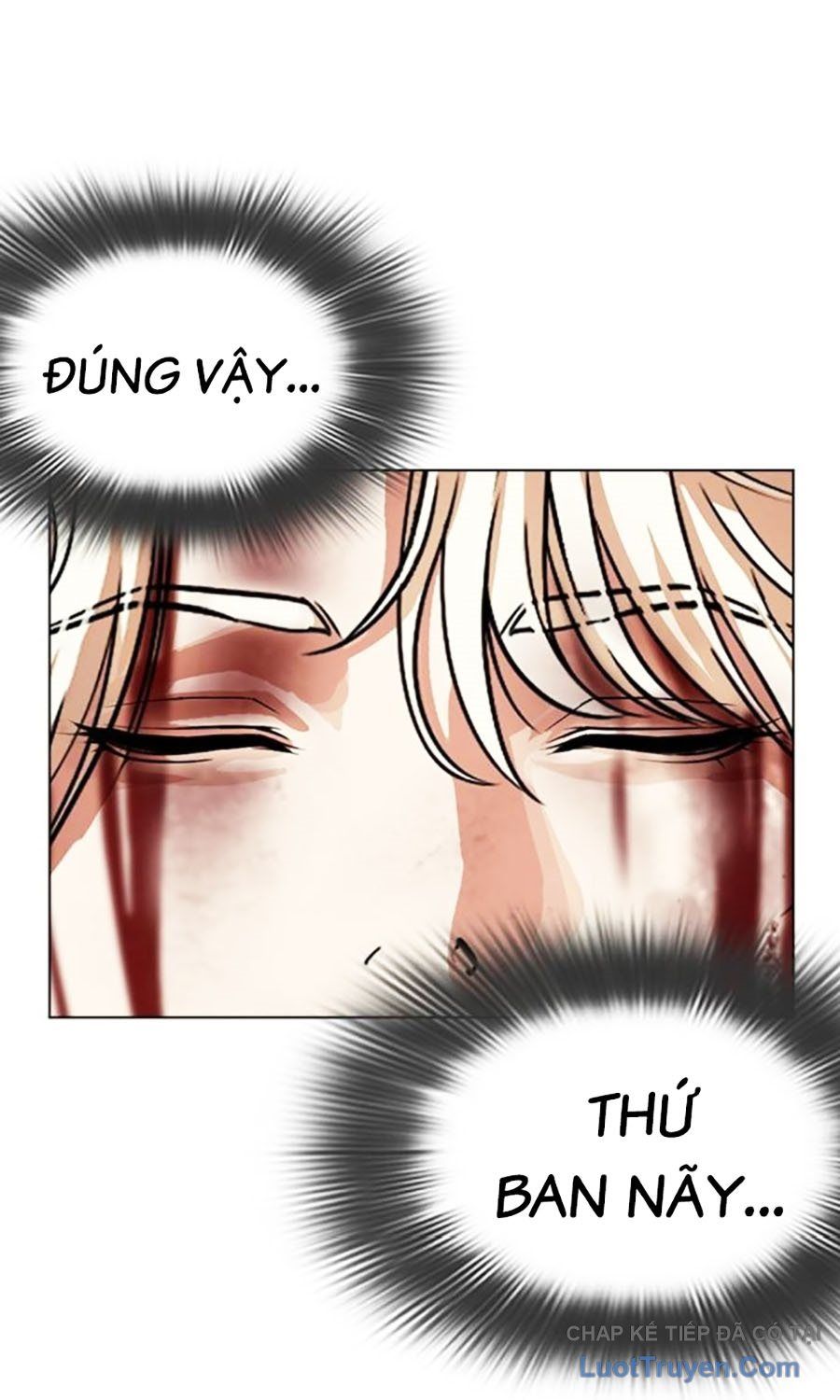 Chapter 584 - Trang 141