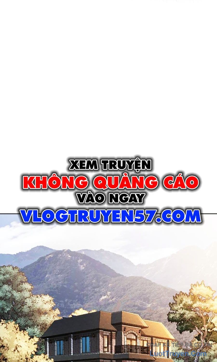 Chapter 584 - Trang 142