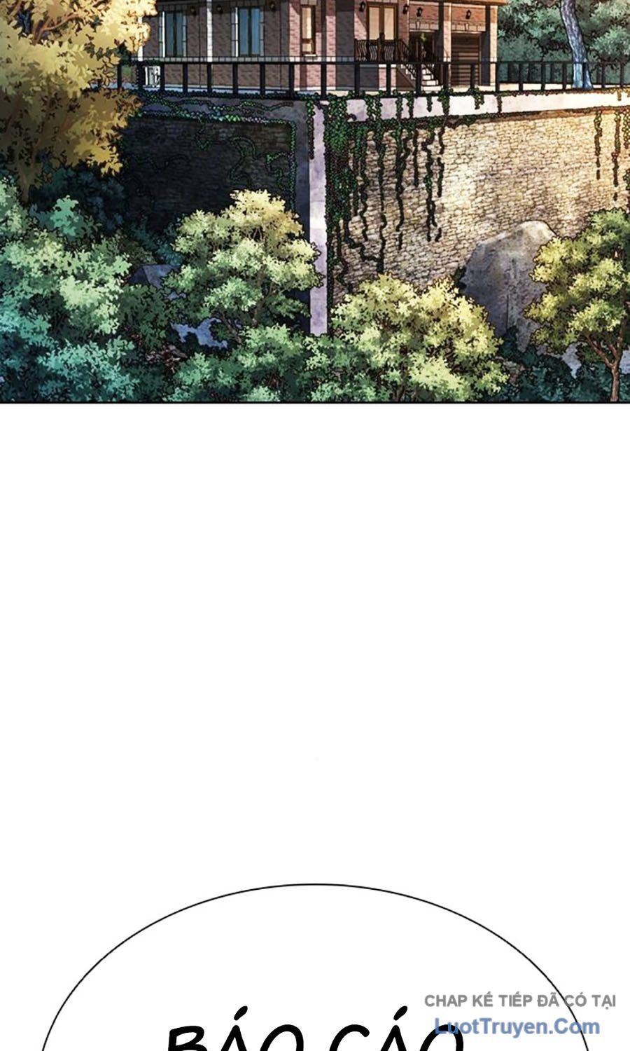 Chapter 584 - Trang 143