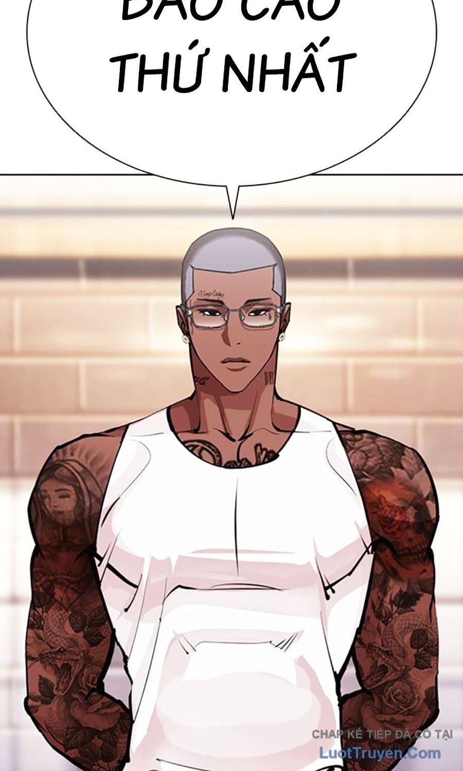 Chapter 584 - Trang 144
