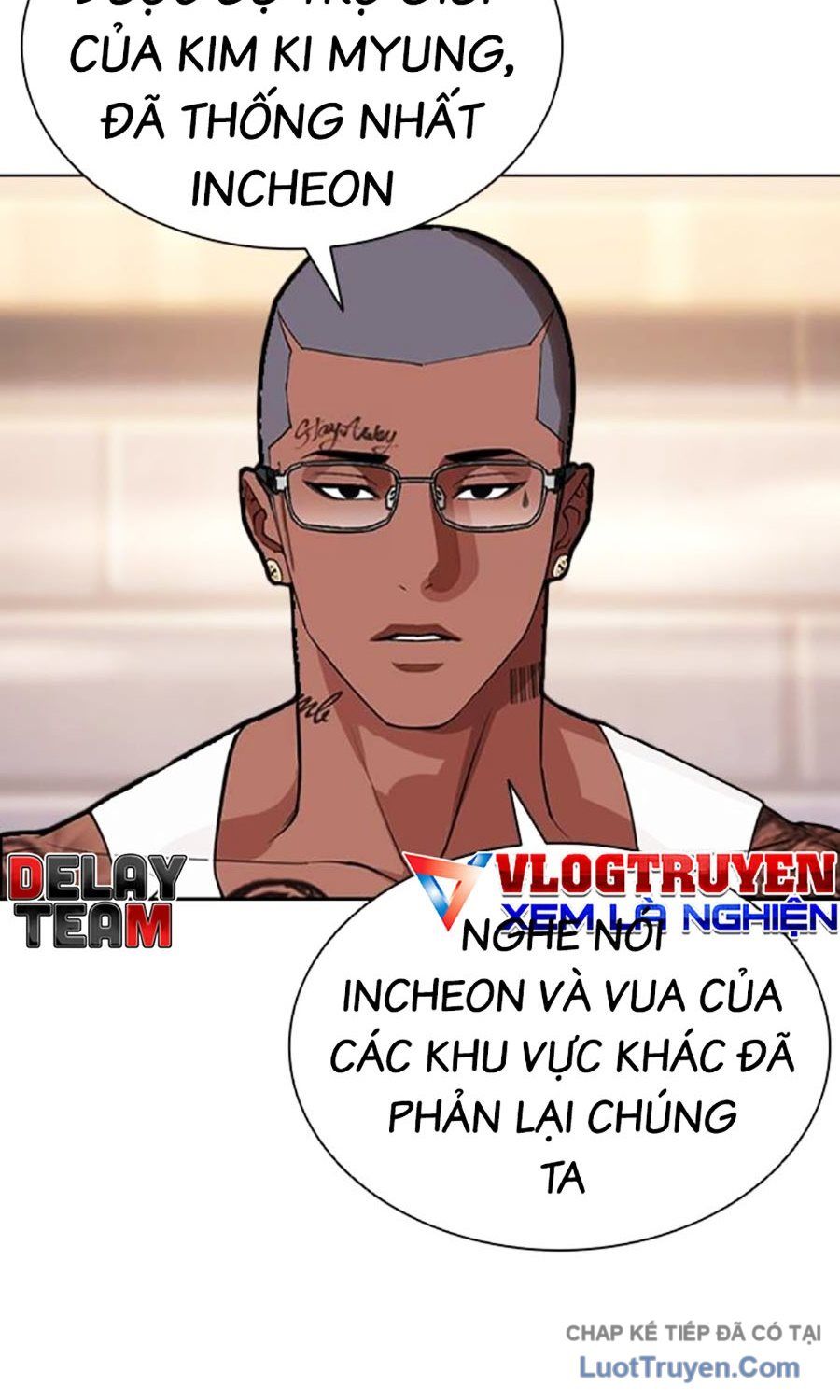 Chapter 584 - Trang 146