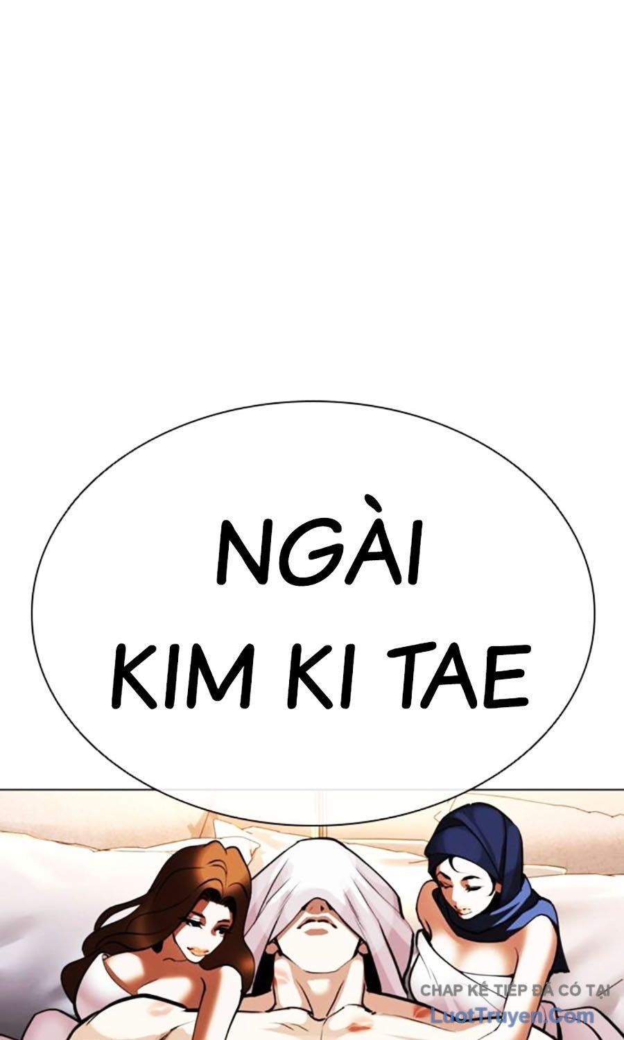 Chapter 584 - Trang 147