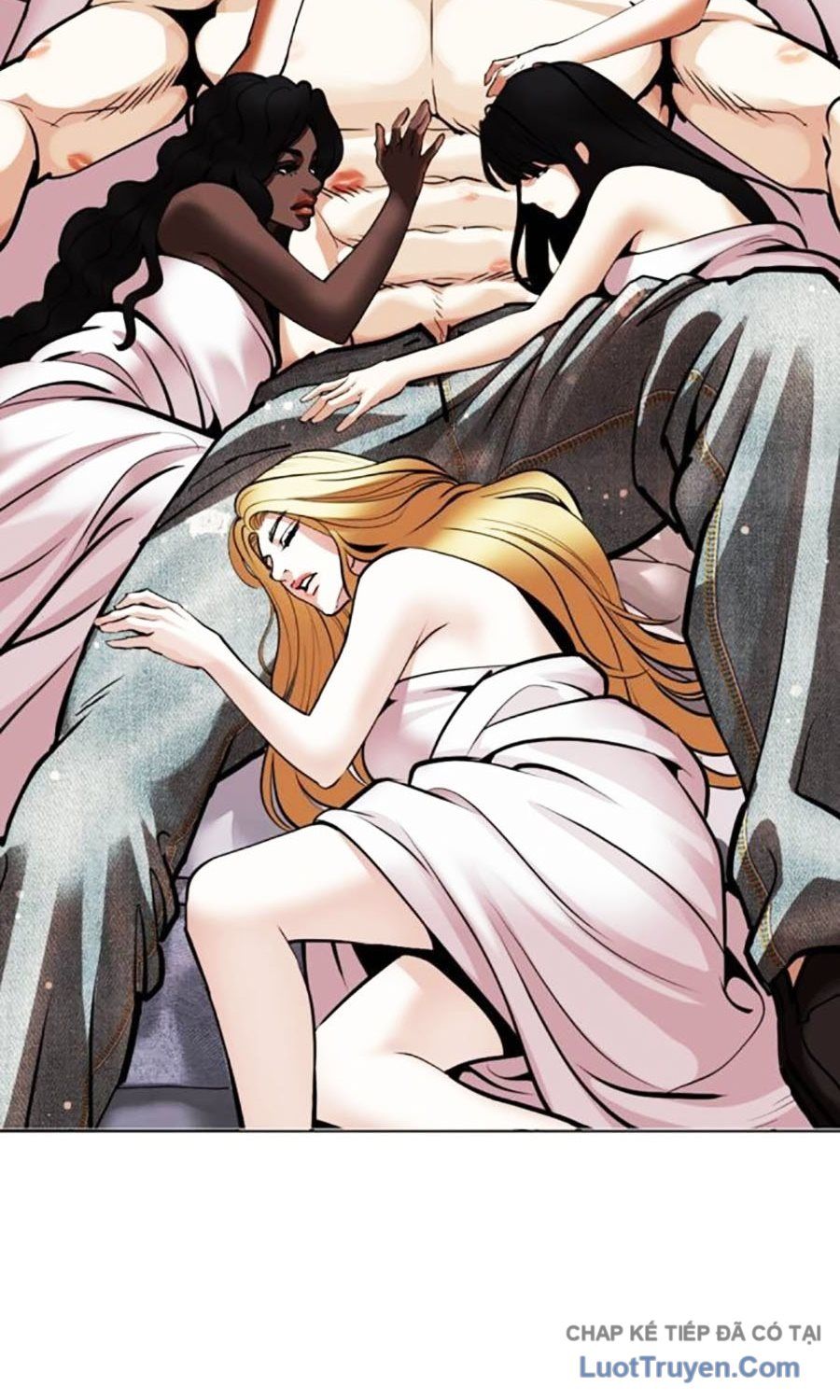 Chapter 584 - Trang 148