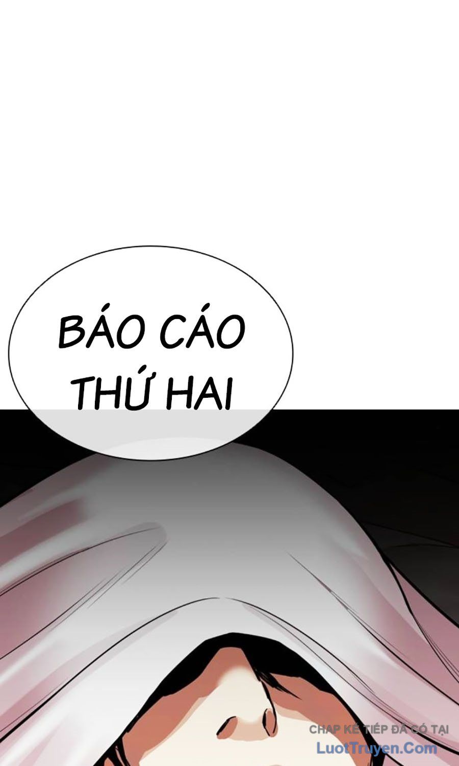 Chapter 584 - Trang 149