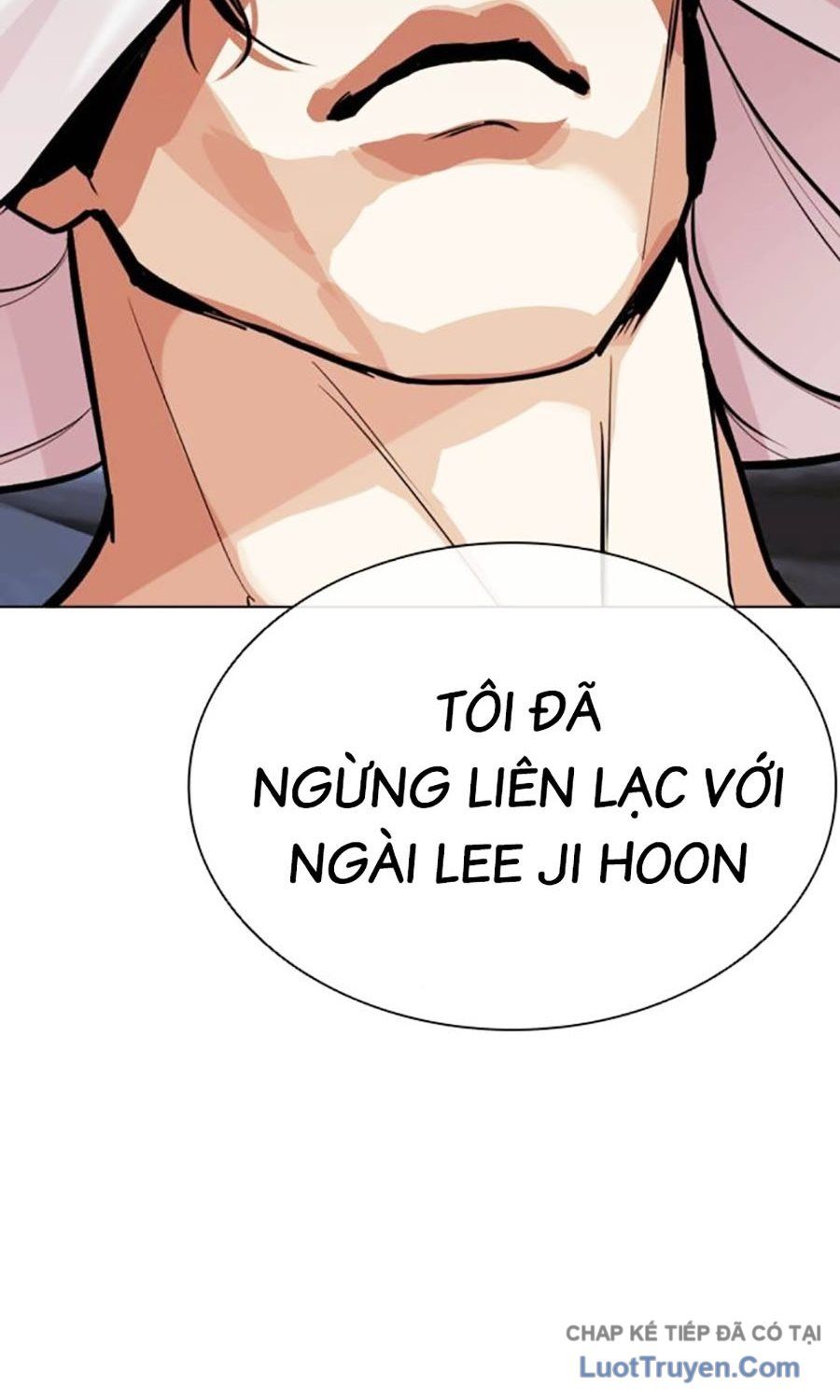 Chapter 584 - Trang 150