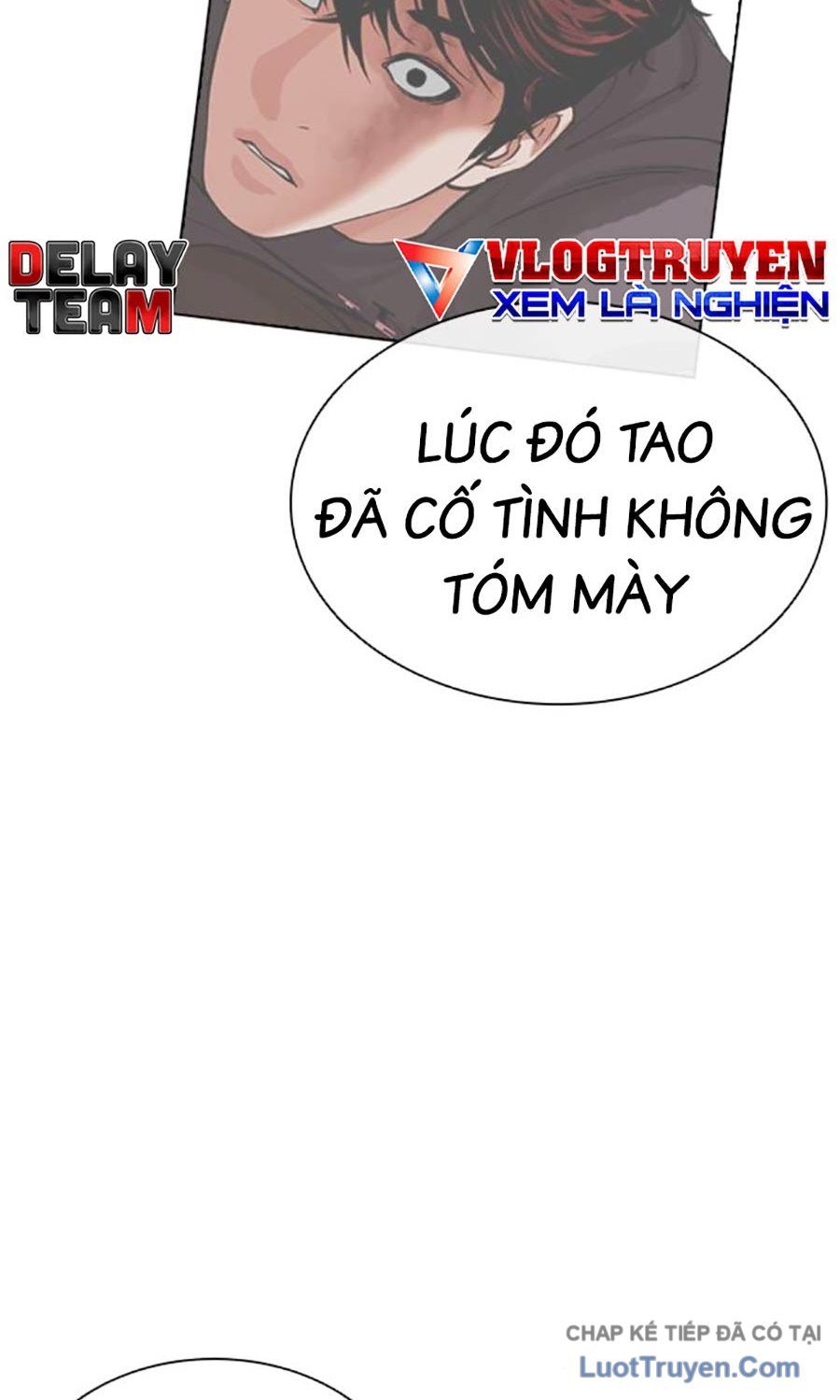 Chapter 584 - Trang 16