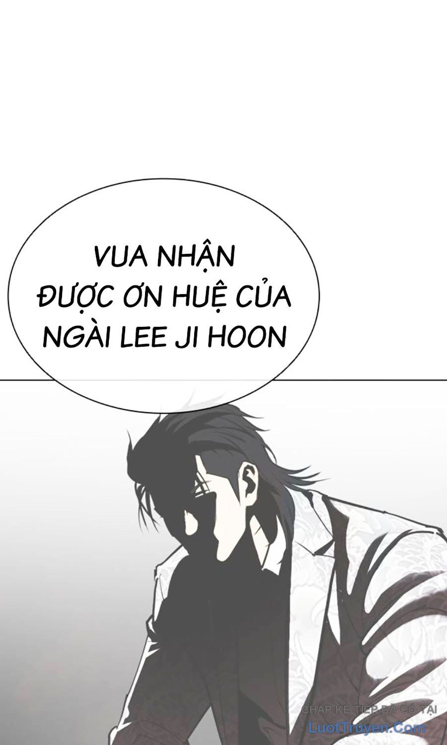 Chapter 584 - Trang 151