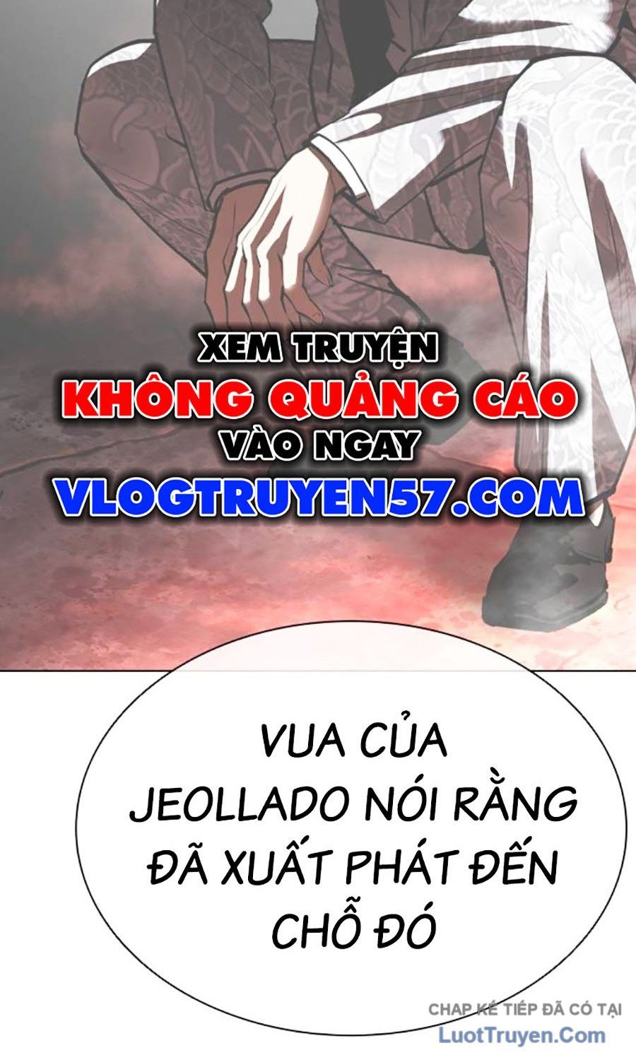 Chapter 584 - Trang 152