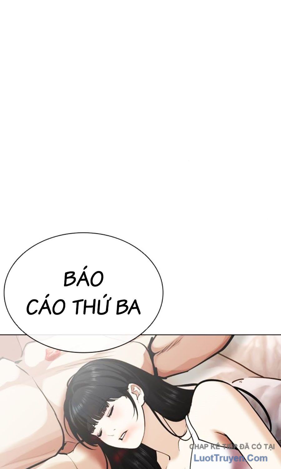 Chapter 584 - Trang 153