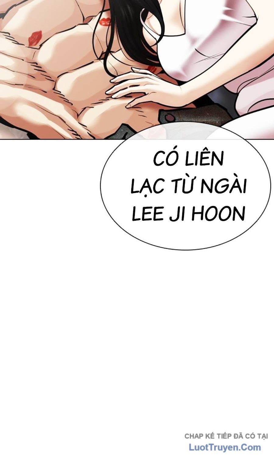 Chapter 584 - Trang 154