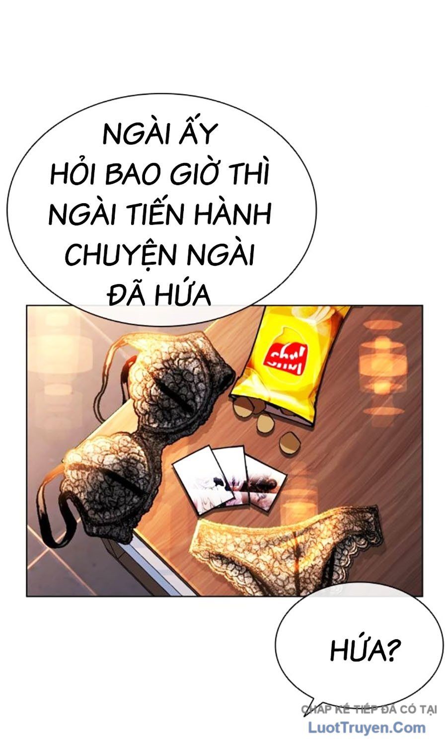 Chapter 584 - Trang 155