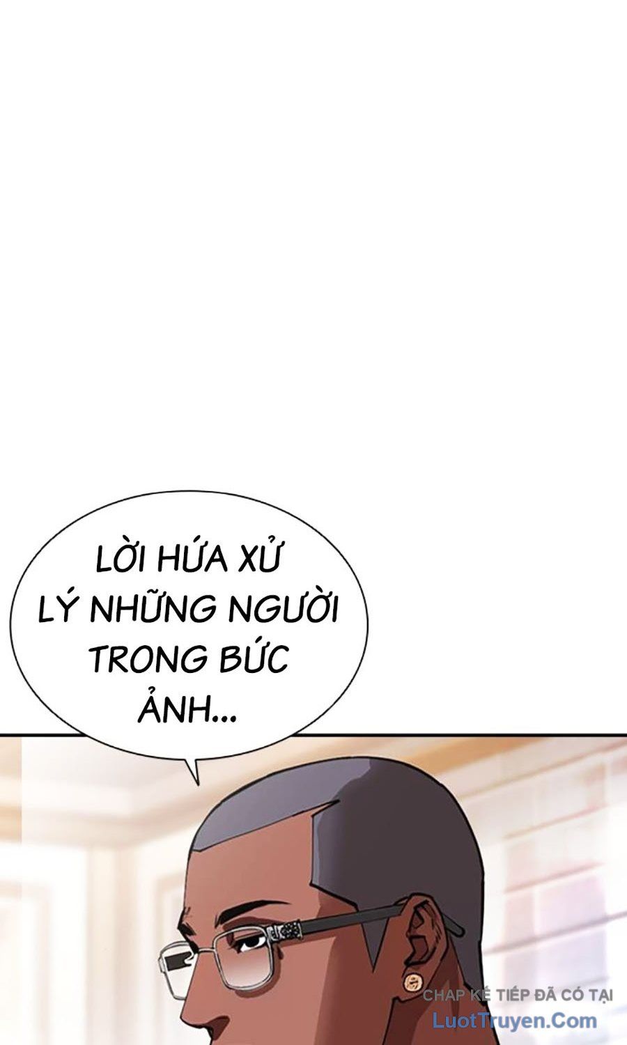 Chapter 584 - Trang 156