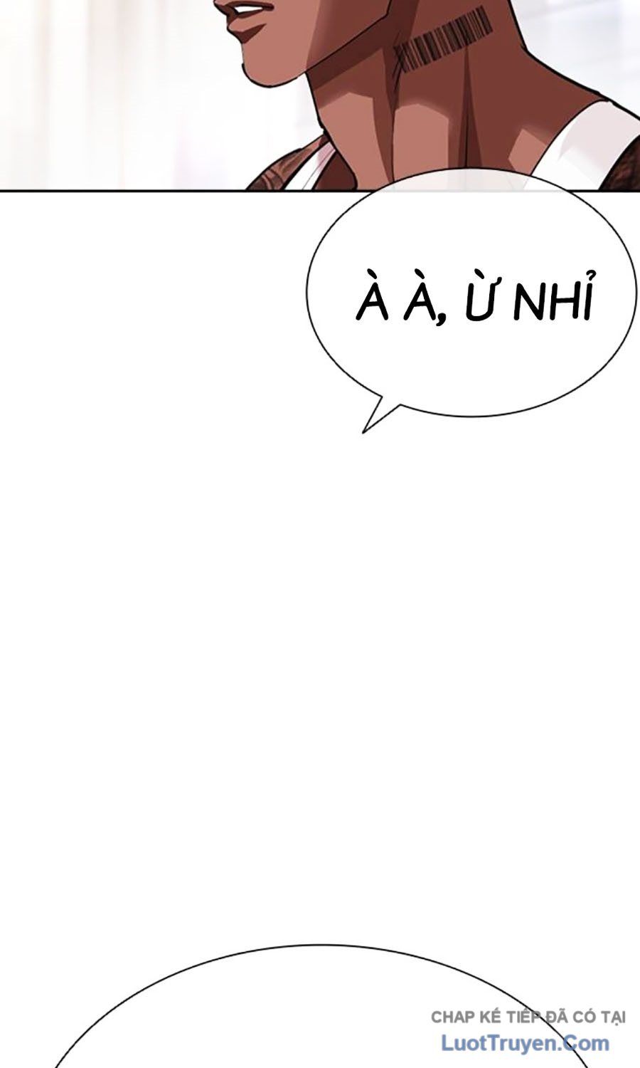 Chapter 584 - Trang 157