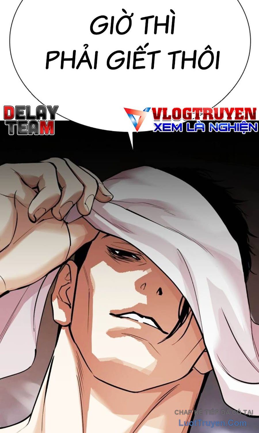 Chapter 584 - Trang 158