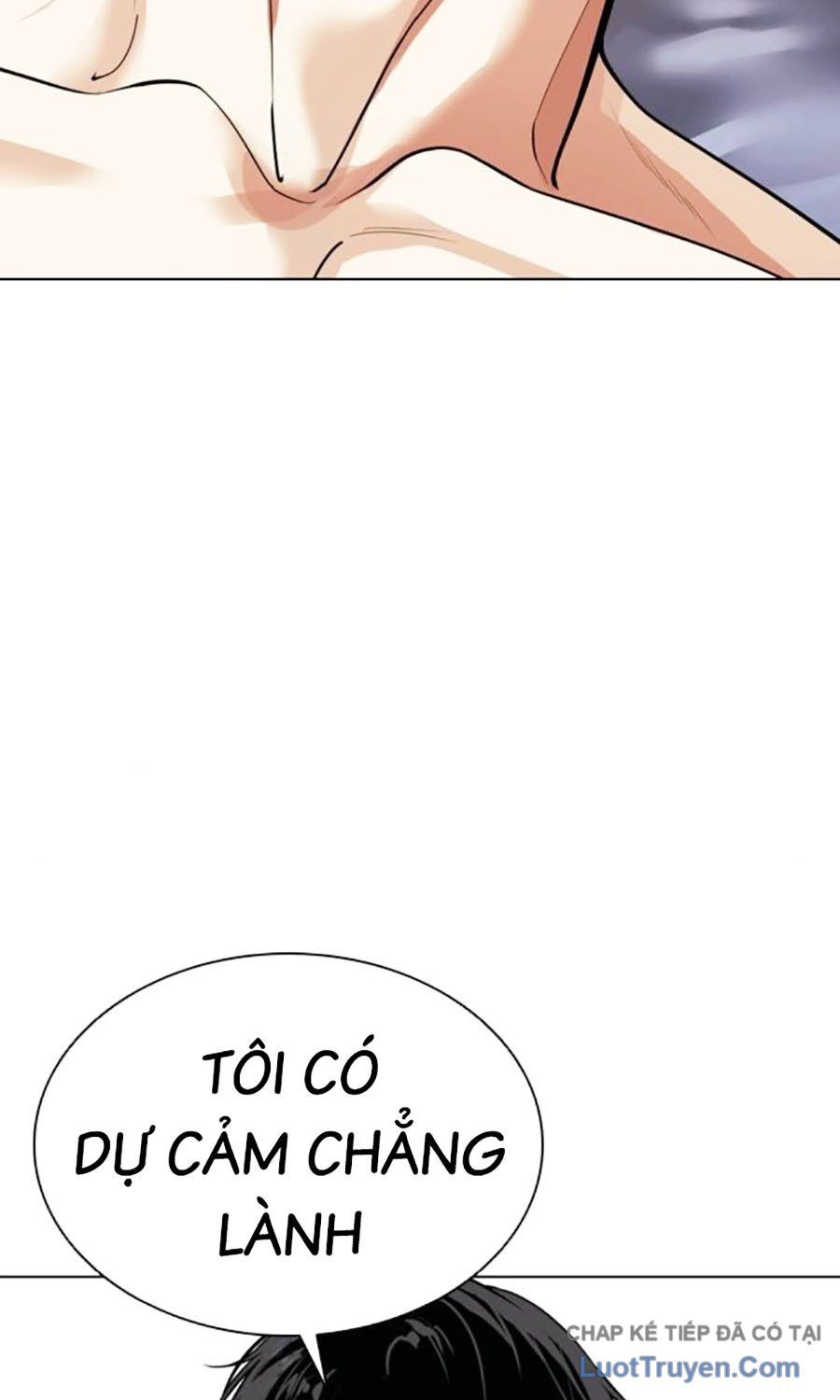Chapter 584 - Trang 159