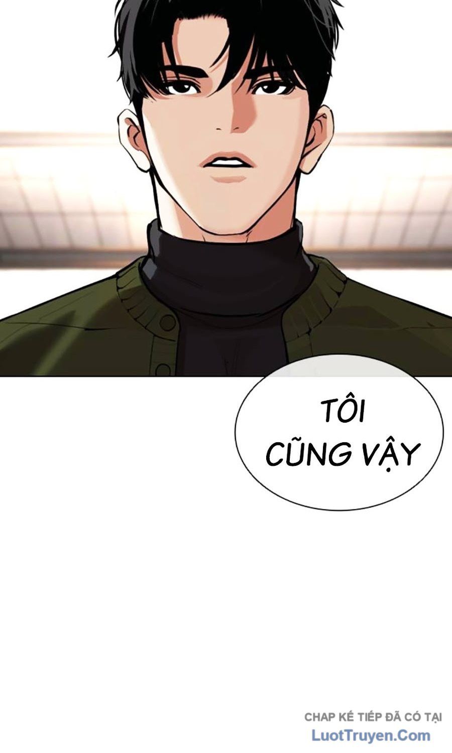 Chapter 584 - Trang 160