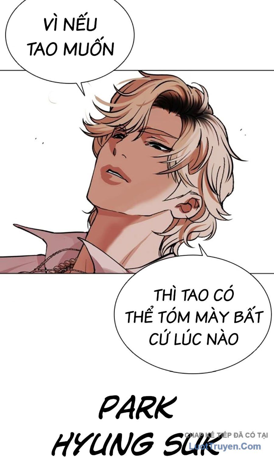 Chapter 584 - Trang 17
