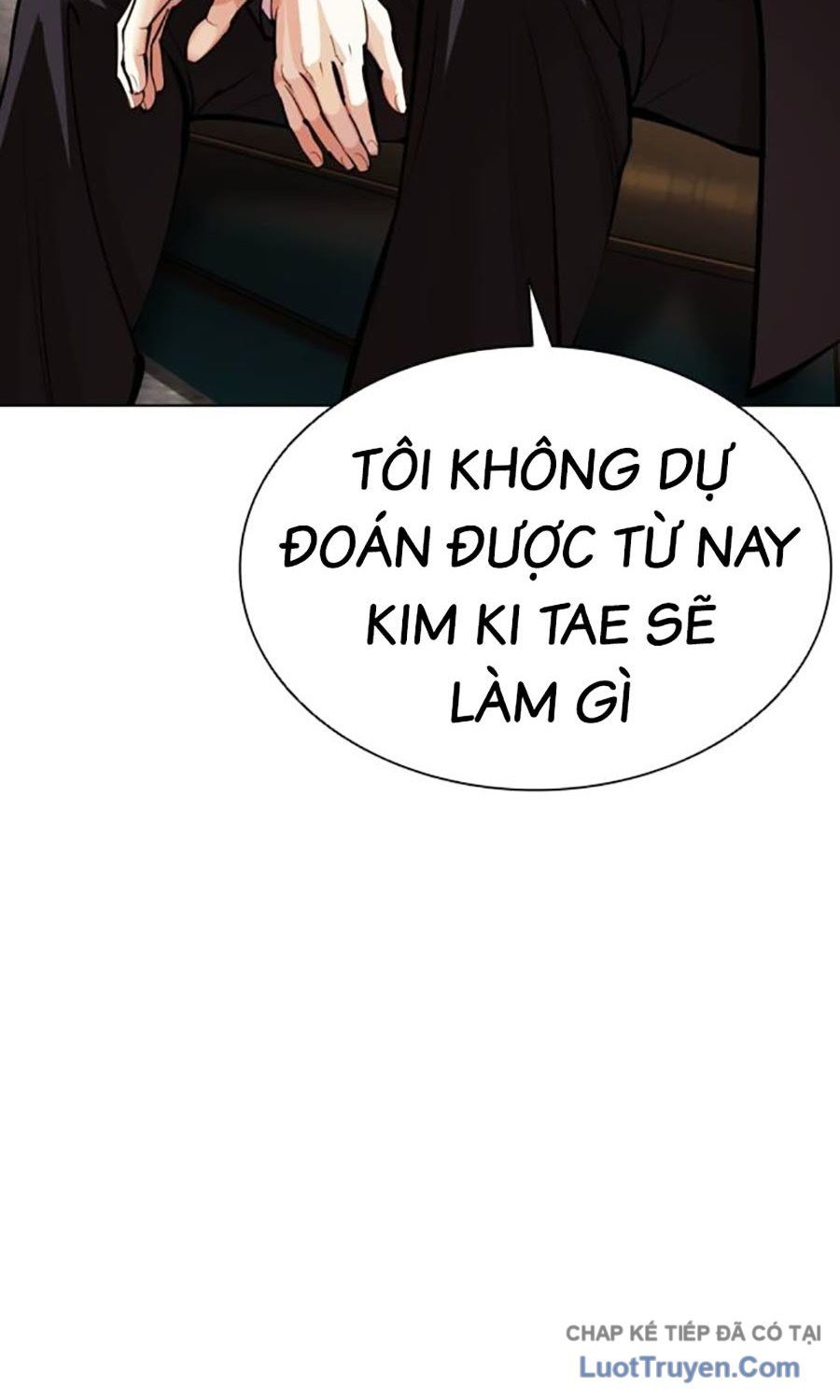 Chapter 584 - Trang 162