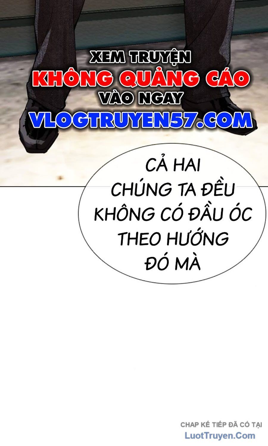 Chapter 584 - Trang 164
