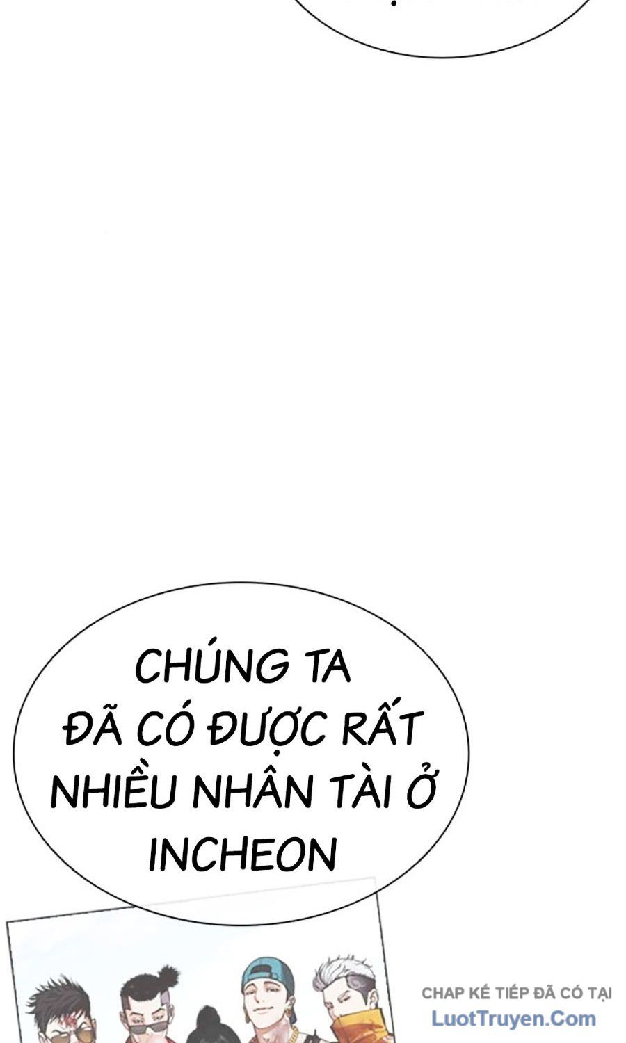 Chapter 584 - Trang 166