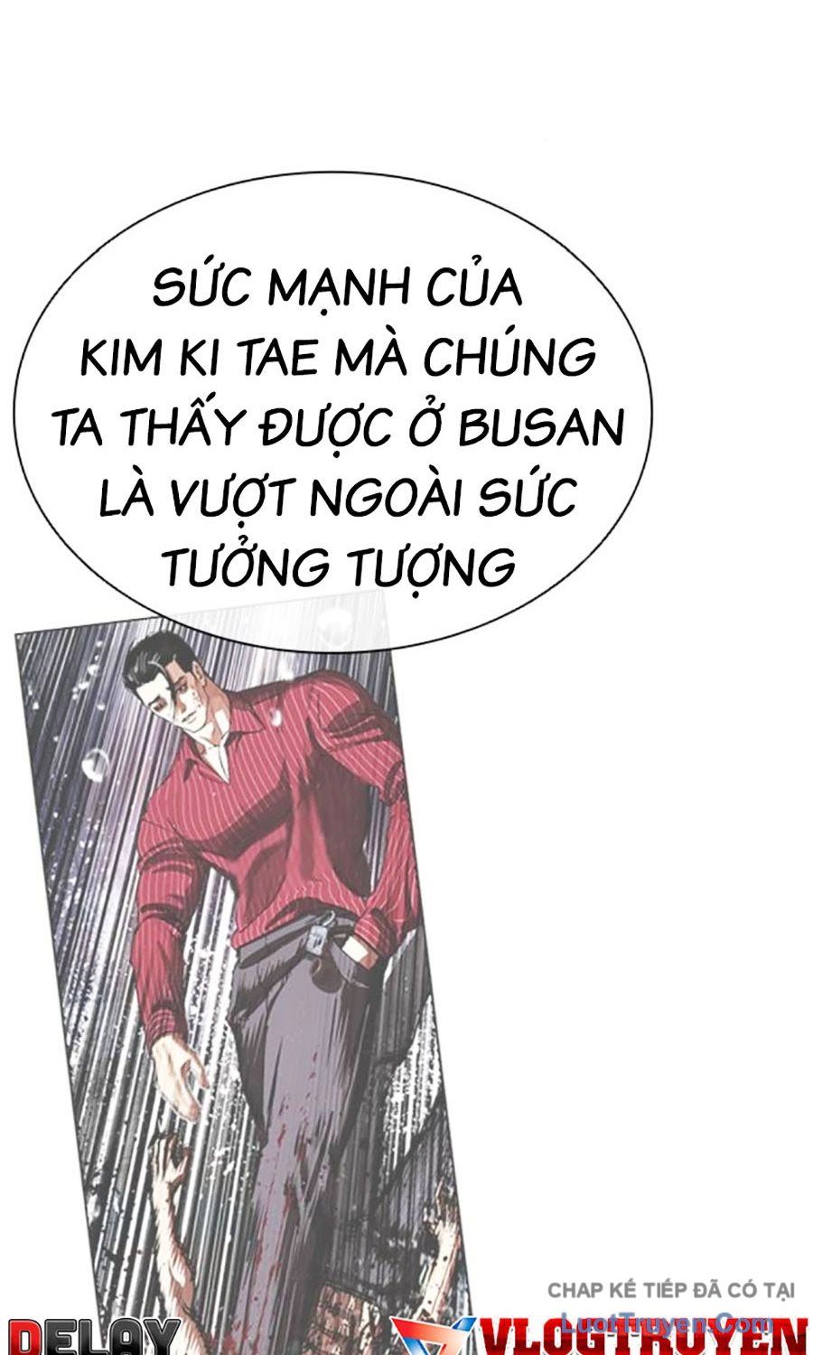 Chapter 584 - Trang 170