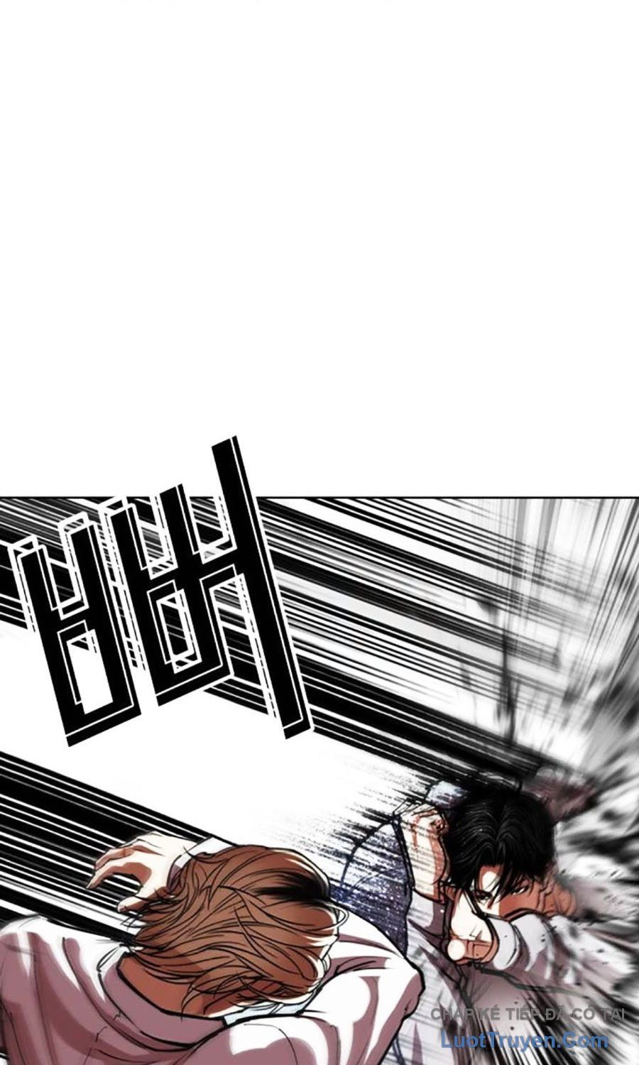Chapter 584 - Trang 18