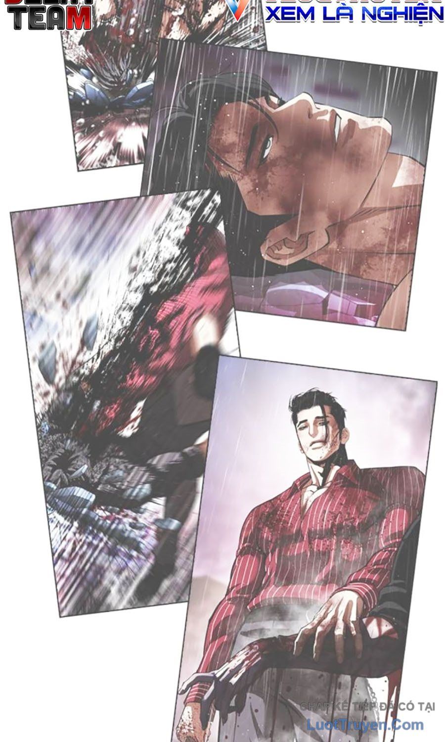 Chapter 584 - Trang 171