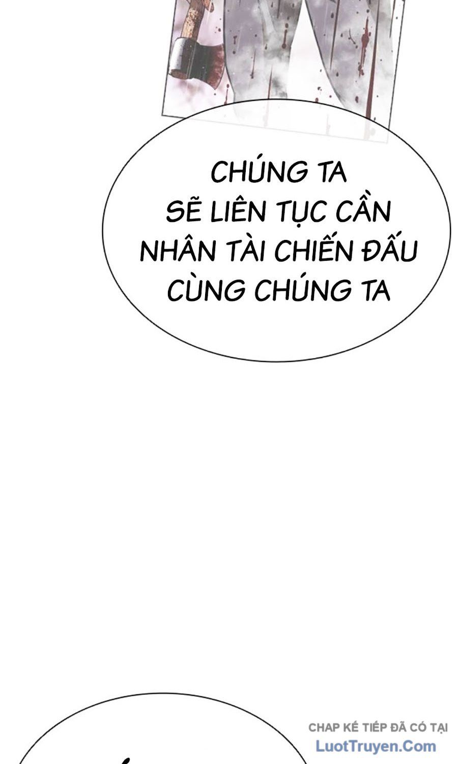 Chapter 584 - Trang 172