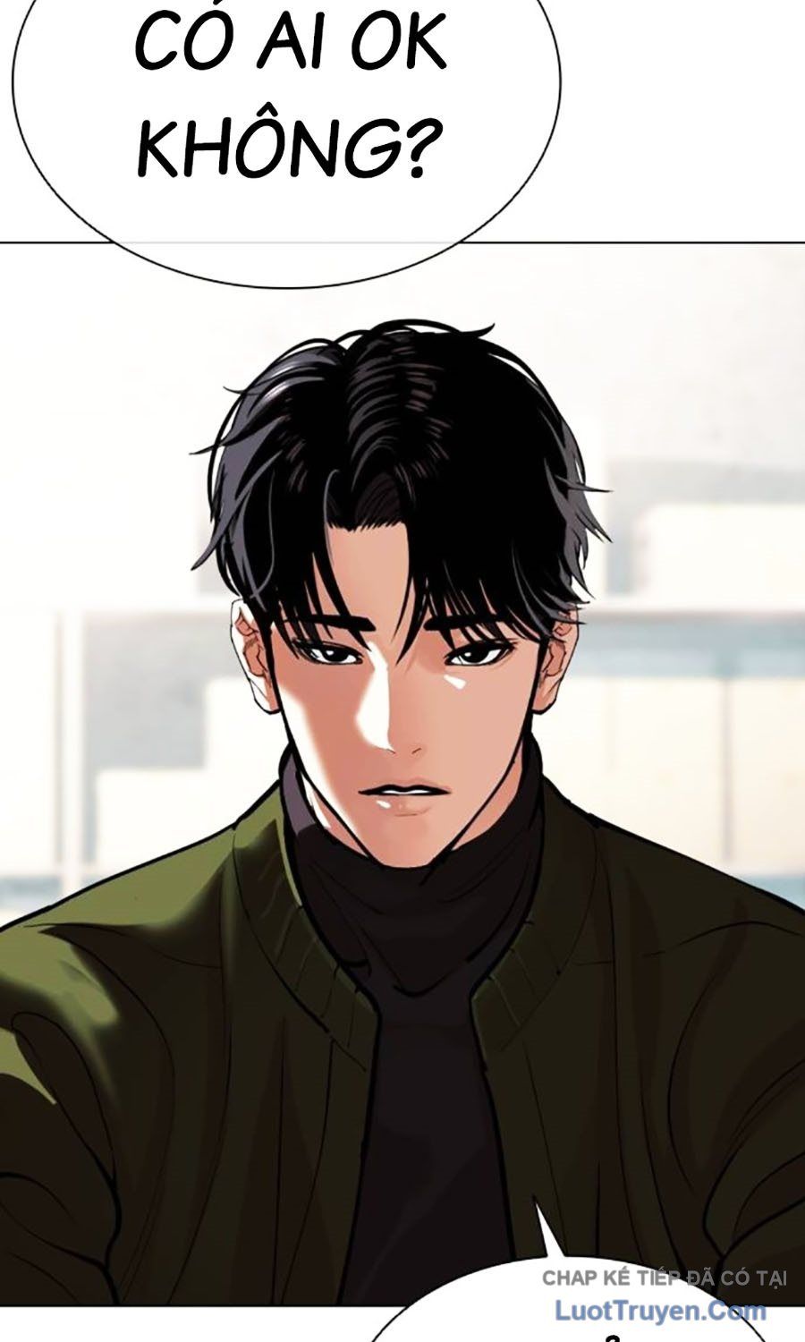 Chapter 584 - Trang 173