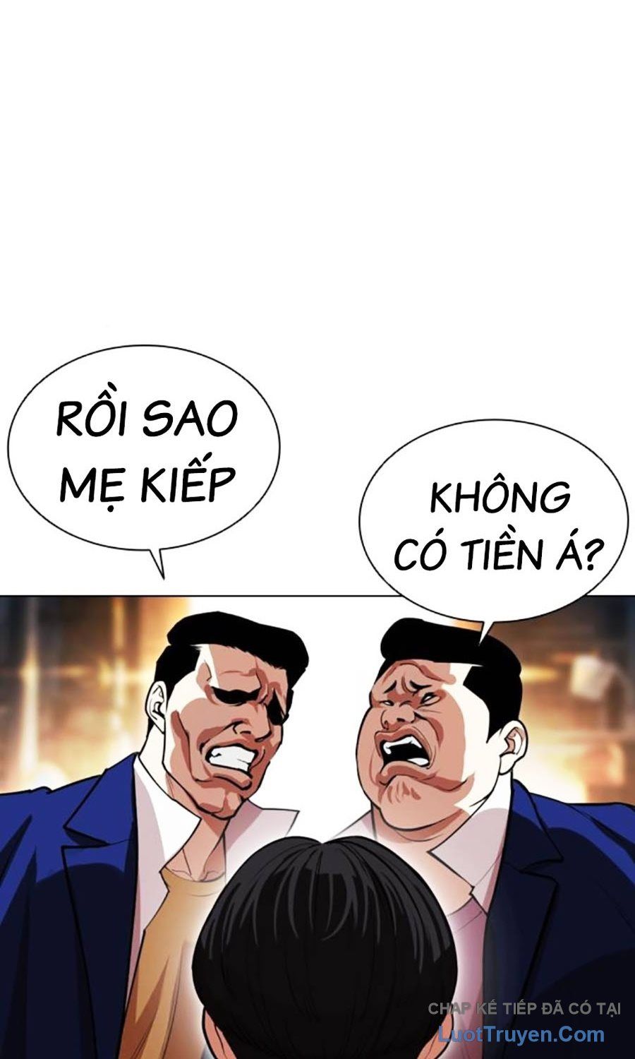 Chapter 584 - Trang 176